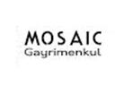 Mosaic Gayrimenkul  - Aydın